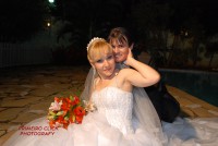 /album/portifolio/carla-e-siro-cas-857-jpg/